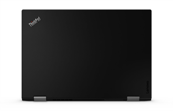Lenovo 14" Thinkpad X1 Yoga, 256 Gt, Win 10 Pro - kannettava