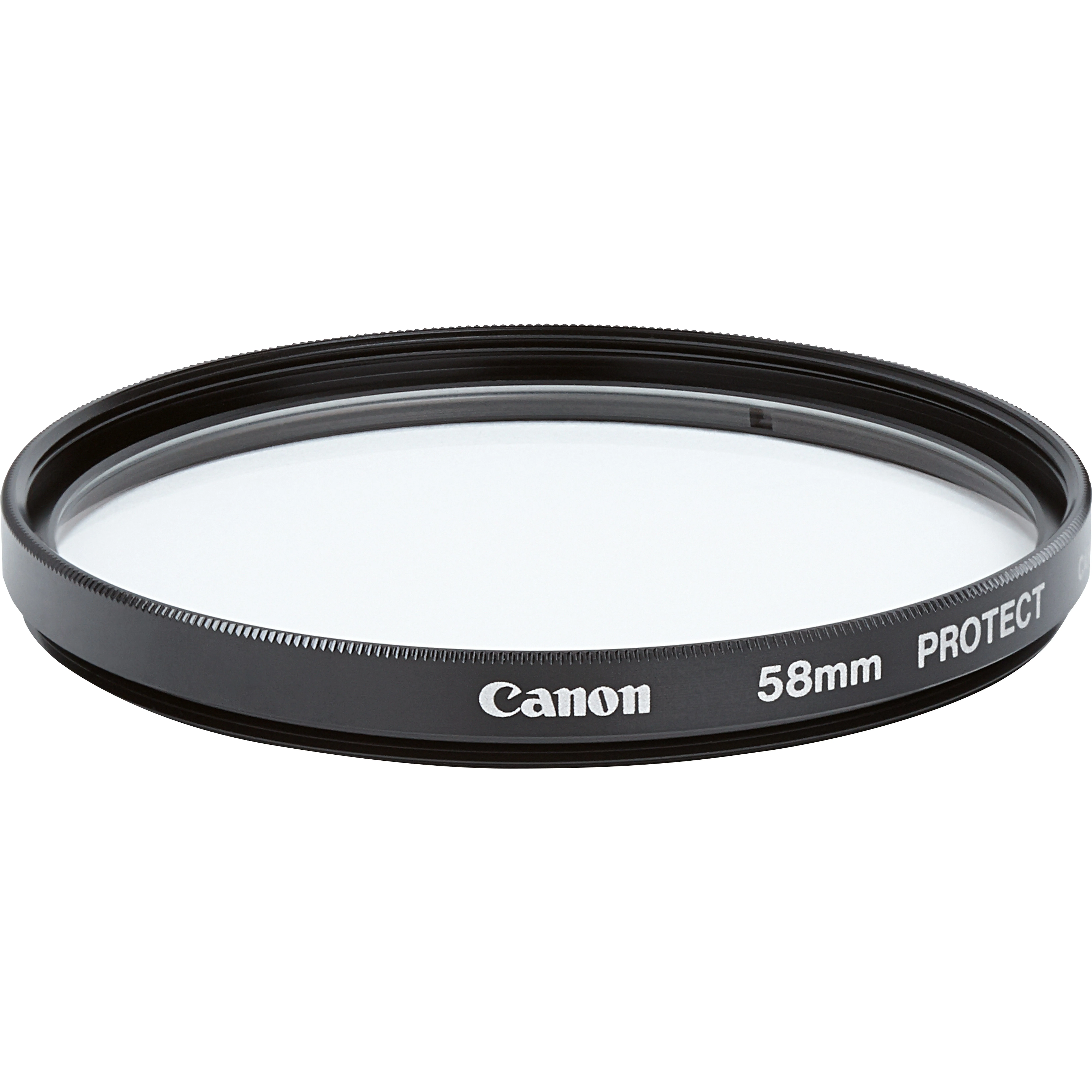 CANON Schutzfilter 58mm EOS 20D 300D