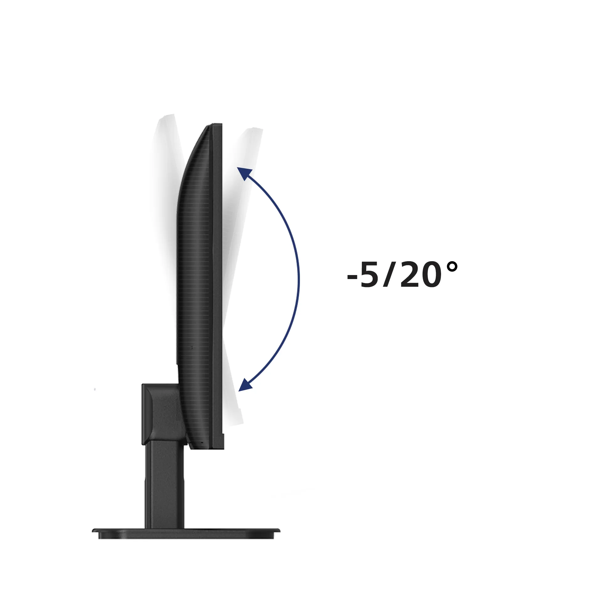 Philips 24E1N1200A 23.8" Full HD, IPS Monitor Philips 24E1N1200A 23.8" Full HD, IPS Monitor