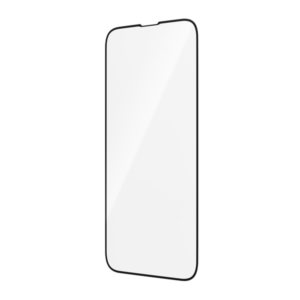 PanzerGlass Ultra-Wide Fit, Anti-Reflective, iPhone 14 Plus/13 Pro Max -lasikalvo