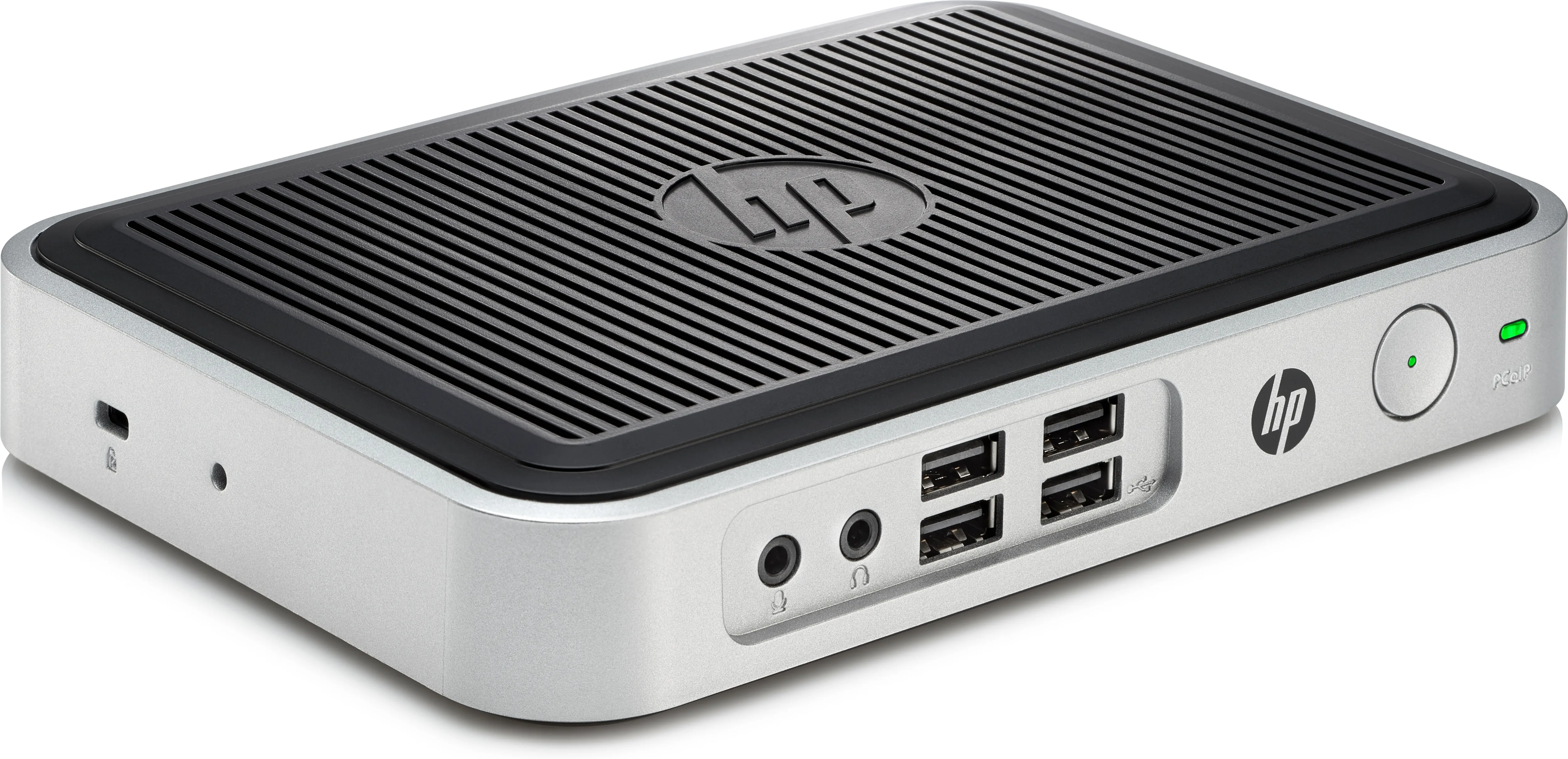 HP T310 G2 Tera 2321/32GB Flash Zero Client