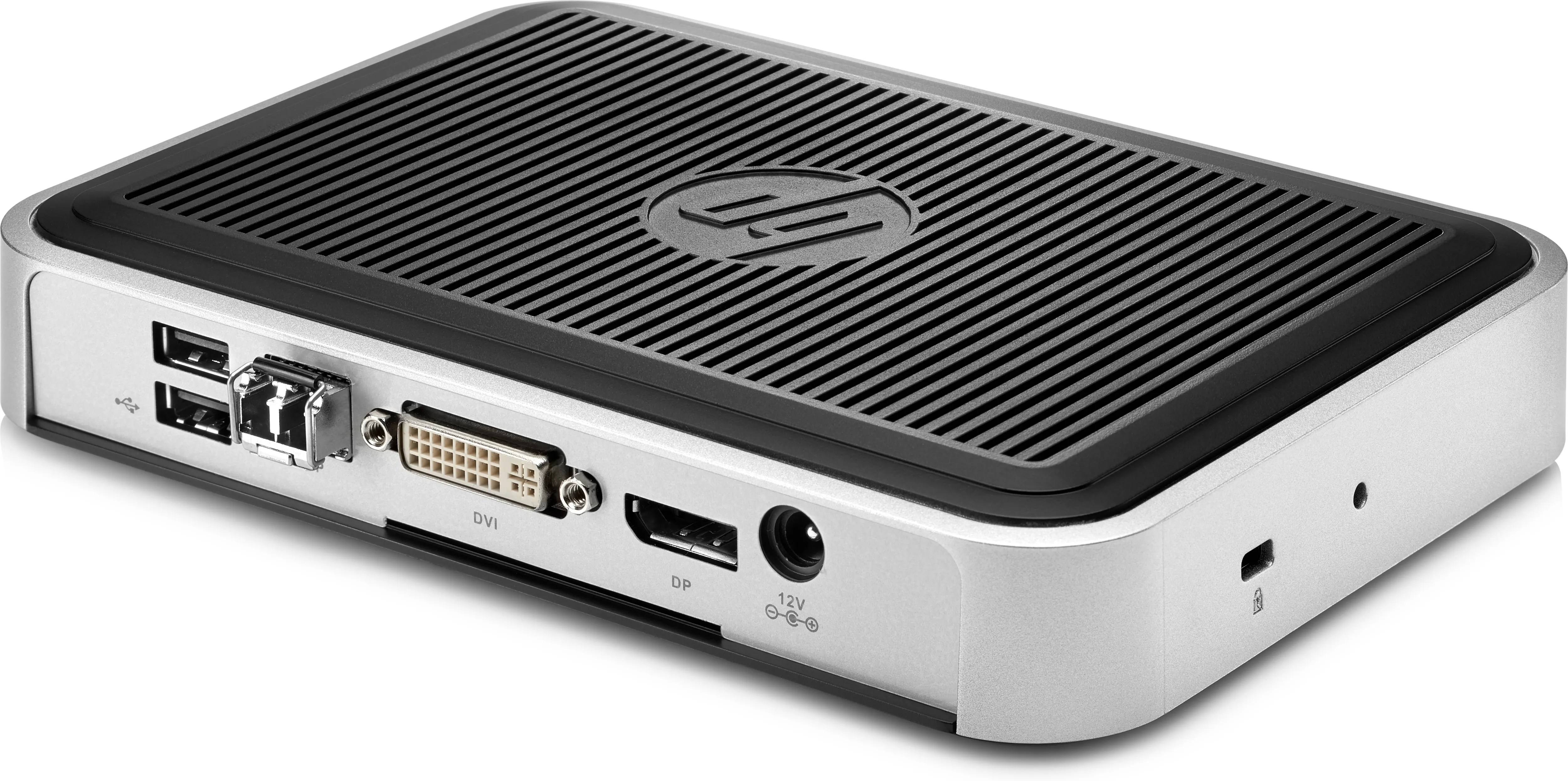 HP T310 G2 Tera 2321/32GB Flash Zero Client