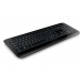 Microsoft Wireless Desktop 800