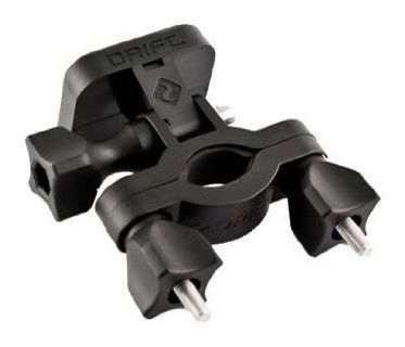 Drift Handle Bar Mount