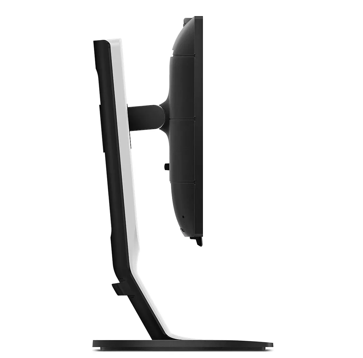 Philips 31.5" 329P9H/00, 4K UHD, USB-C, IPS -n&auml;ytt&ouml;