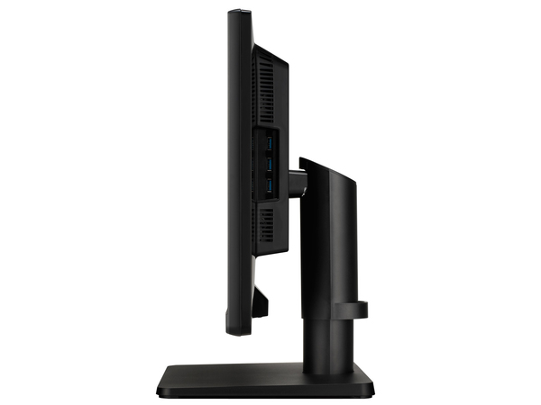 LG 34" 34UB67-B, 2560x1080px, IPS -n&auml;ytt&ouml;