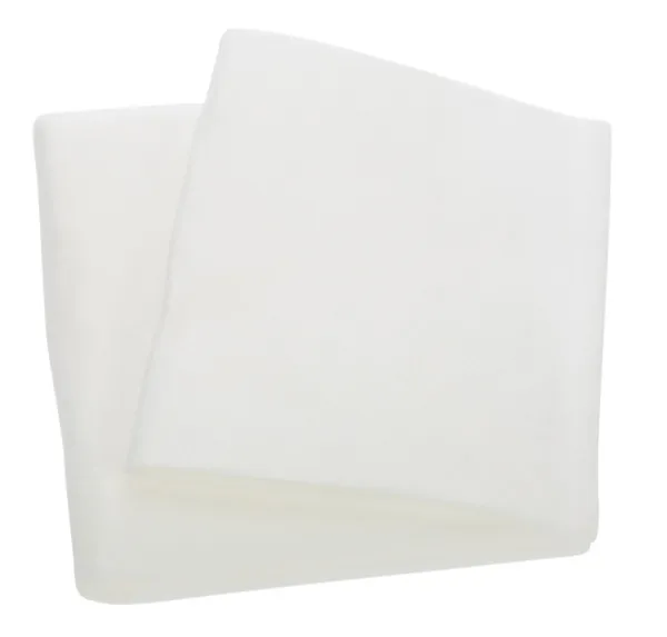 Nordic Quality Filter Set -yleissuodatinsarja