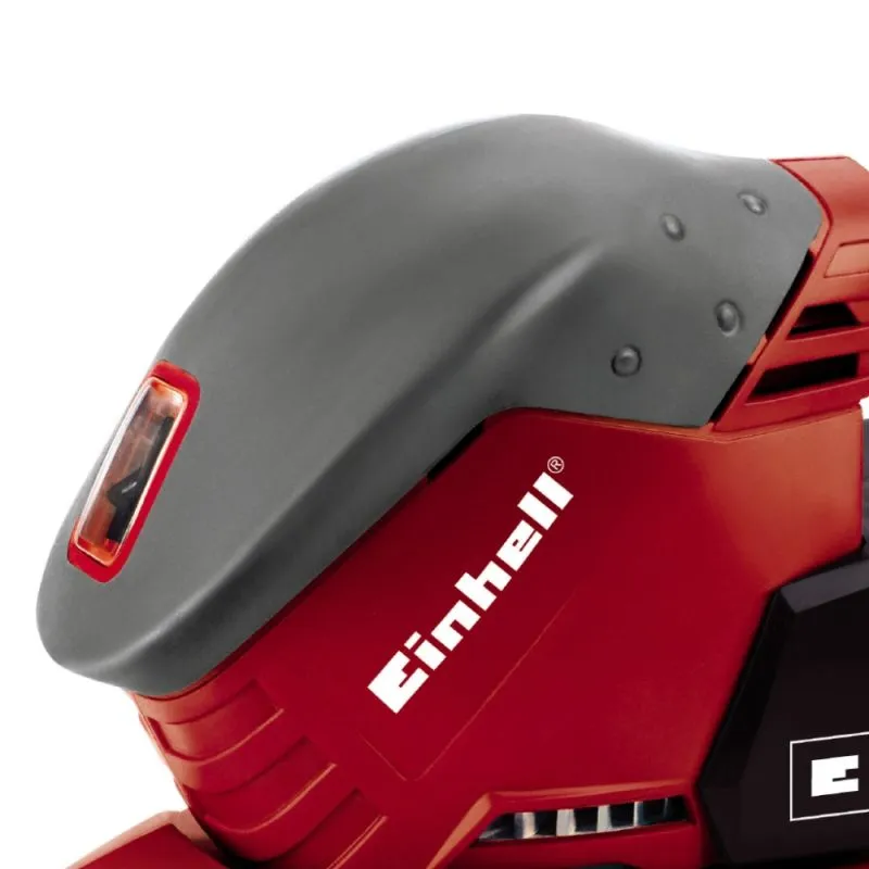 Einhell multi-sander TE-OS 1320 - 4460560