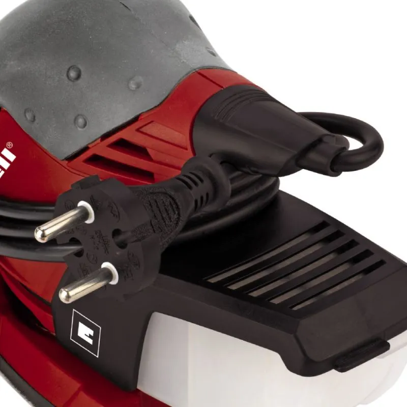 Einhell multi-sander TE-OS 1320 - 4460560
