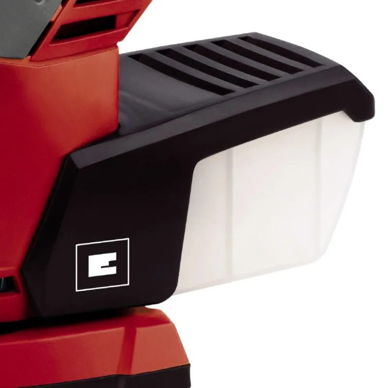 Einhell multi-sander TE-OS 1320 - 4460560