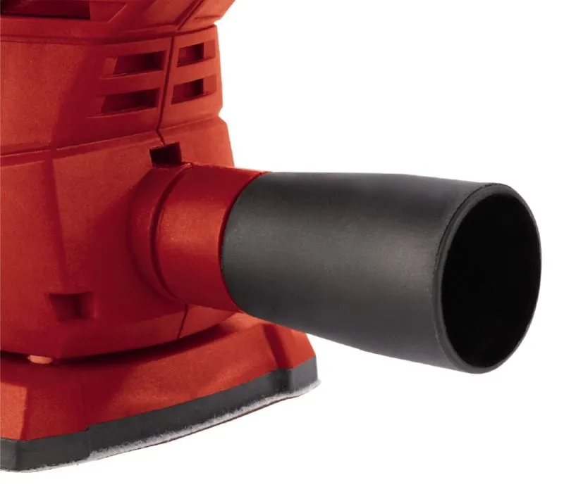 Einhell multi-sander TE-OS 1320 - 4460560
