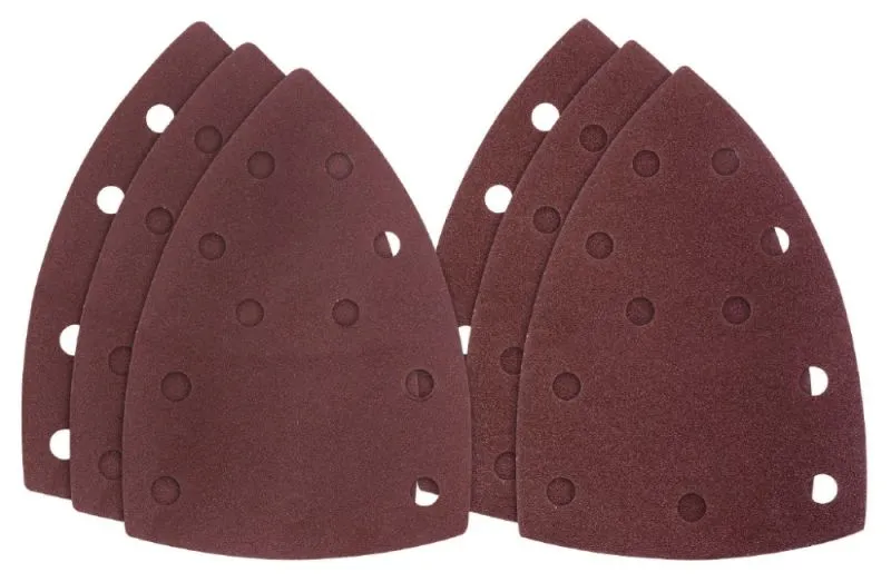 Einhell multi-sander TE-OS 1320 - 4460560