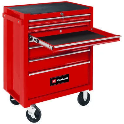 Einhell workshop trolley TC-TW 150 - 4510151