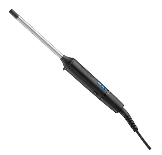 Remington Pro Tight Curl CI6X10 - curling wand, black