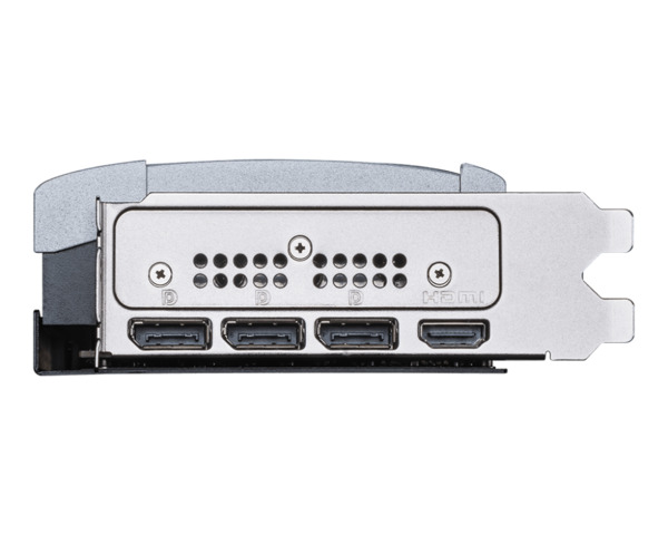 MSI GeForce RTX 5080 16 Gt Ventus 3X OC -n&auml;yt&ouml;nohjain + NVIDIA Bundle: Arc Raiders
