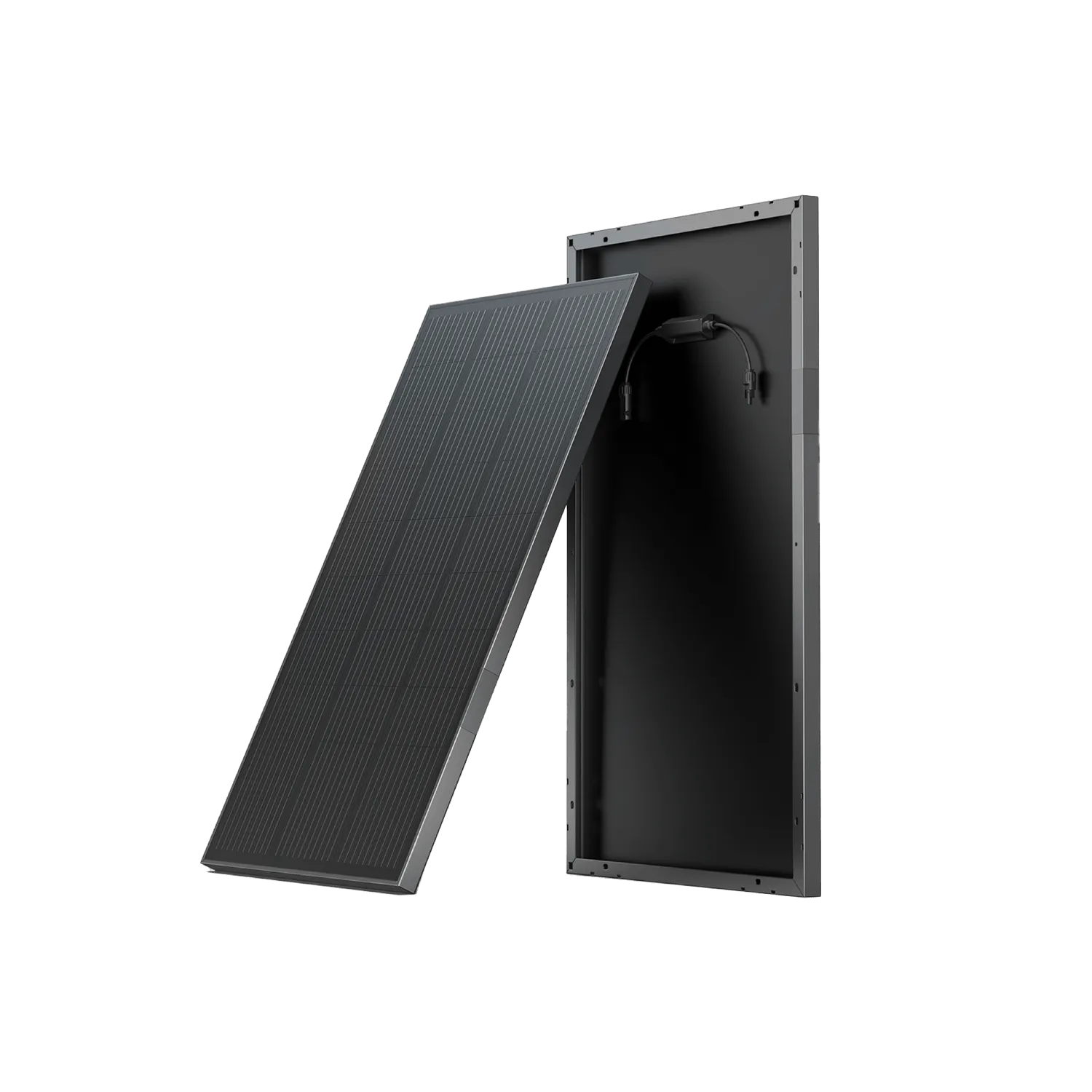 Ecoflow Power Kits 30x100W Rigid Solar P