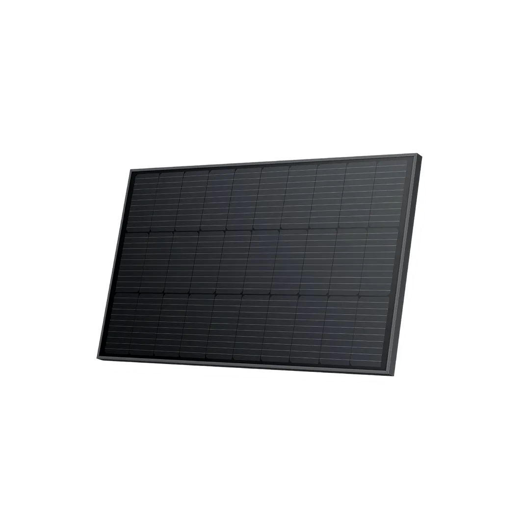 Ecoflow Power Kits 30x100W Rigid Solar P