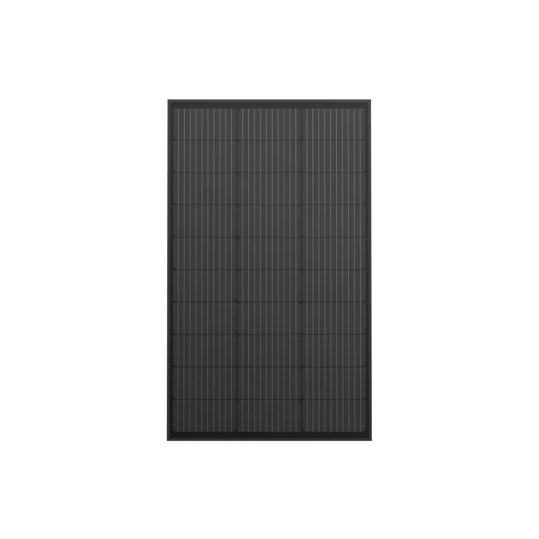 Ecoflow Power Kits 30x100W Rigid Solar P