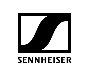 SENNHEISER LATURISETTI CHG-1-KIT