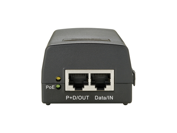 POI-3000 GIGABIT HIGH POWER