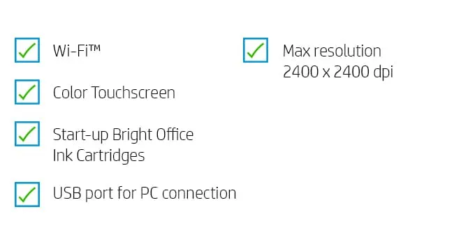 HP DesignJet Studio 36-in Printer HP DesignJet Studio 36-in Printer