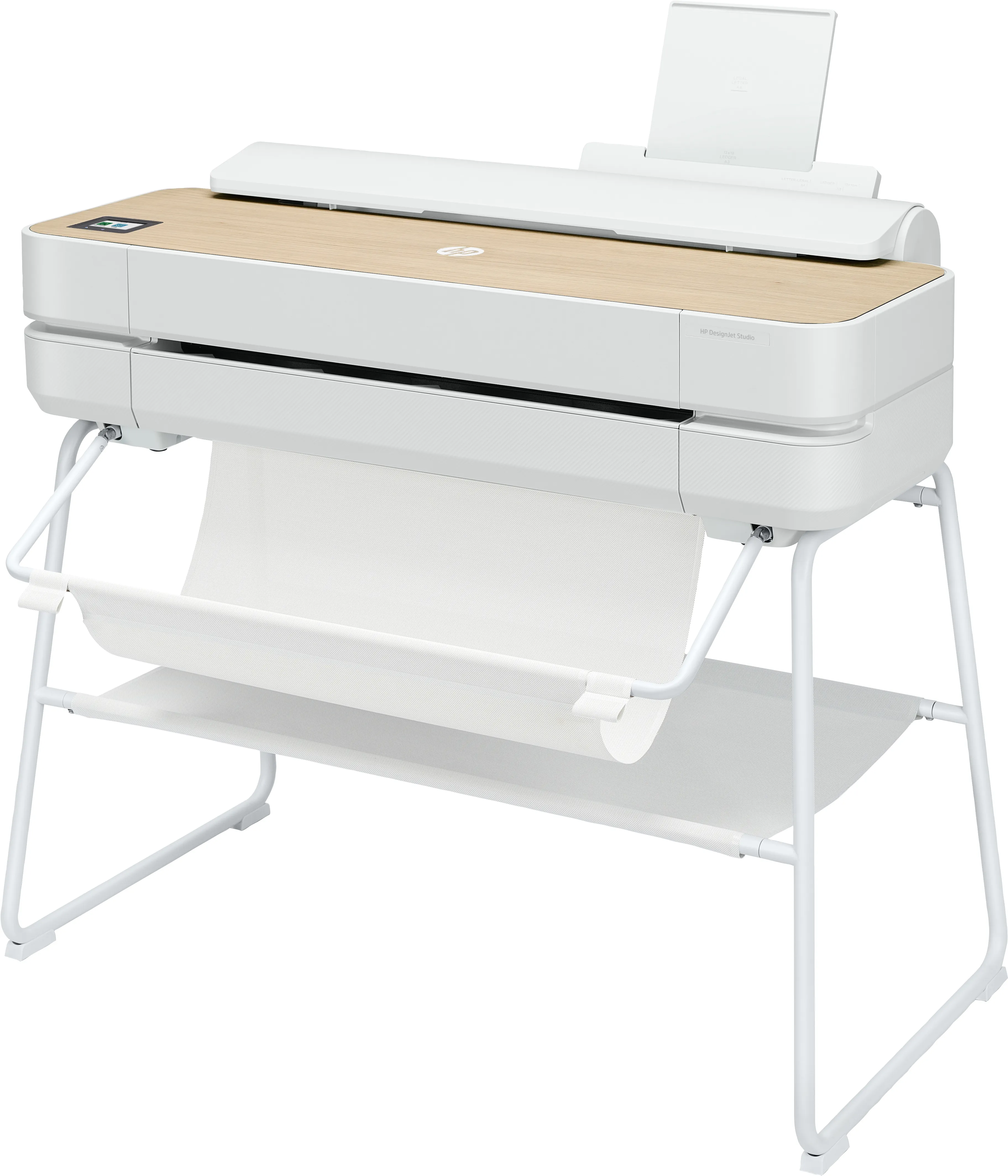 HP DesignJet Studio 24-in Printer