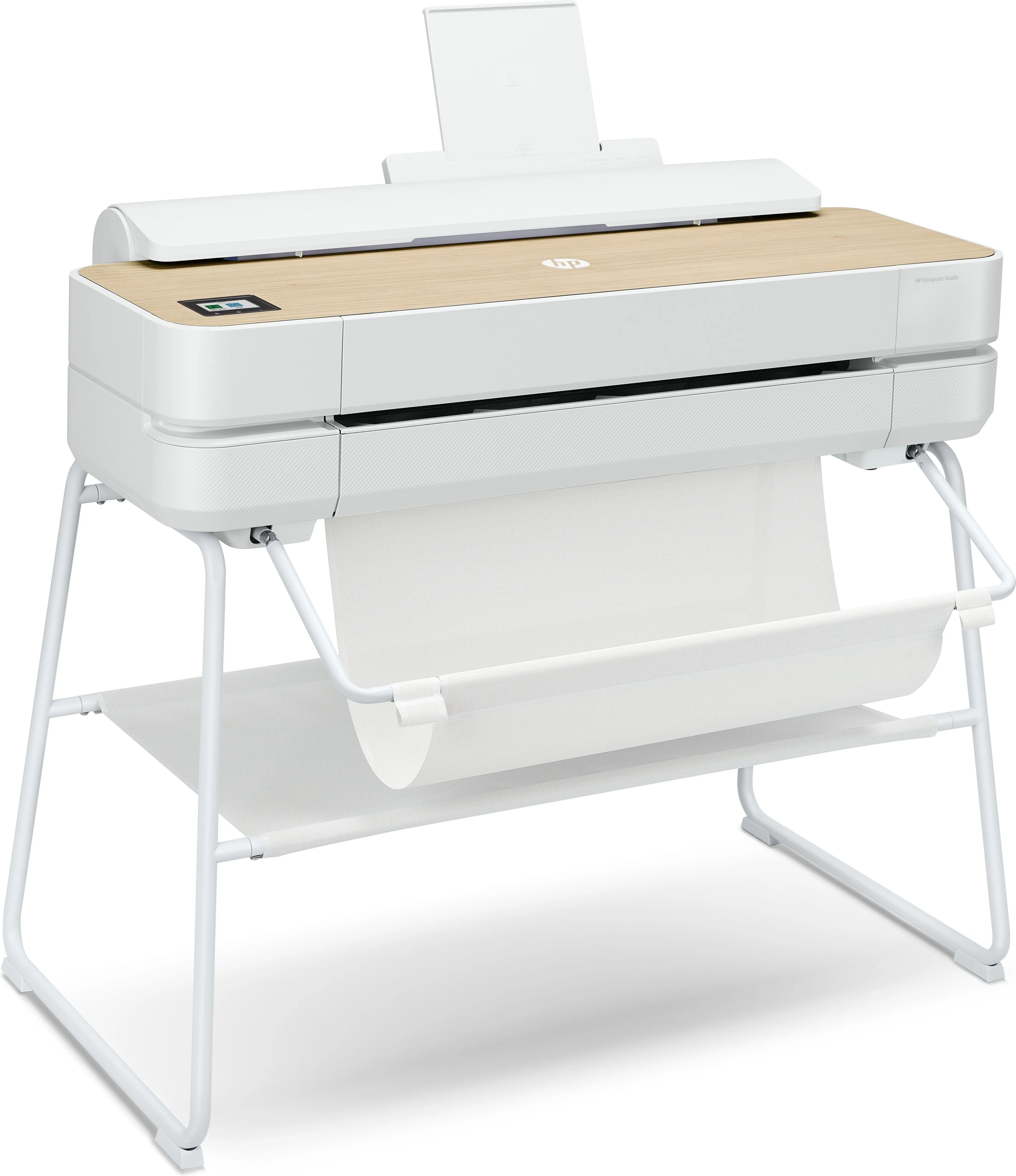 HP DesignJet Studio 24-in Printer