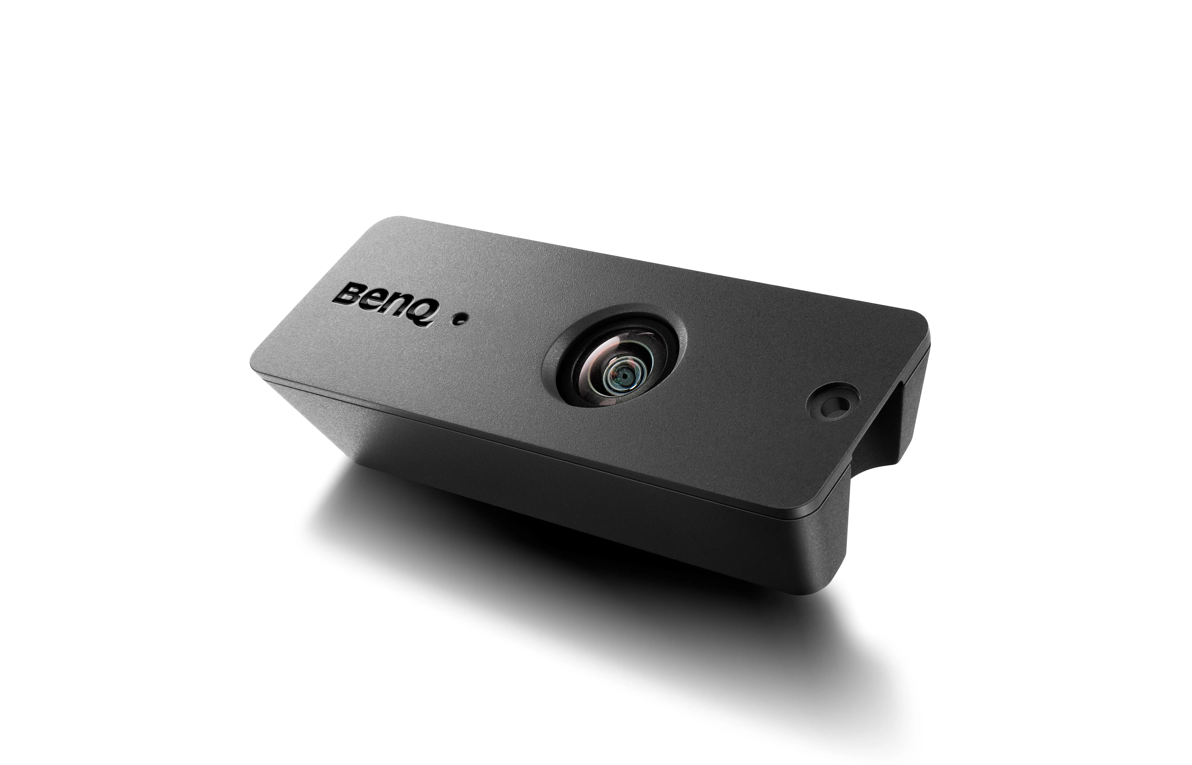 BENQ POINTWRITE KIT PW01U