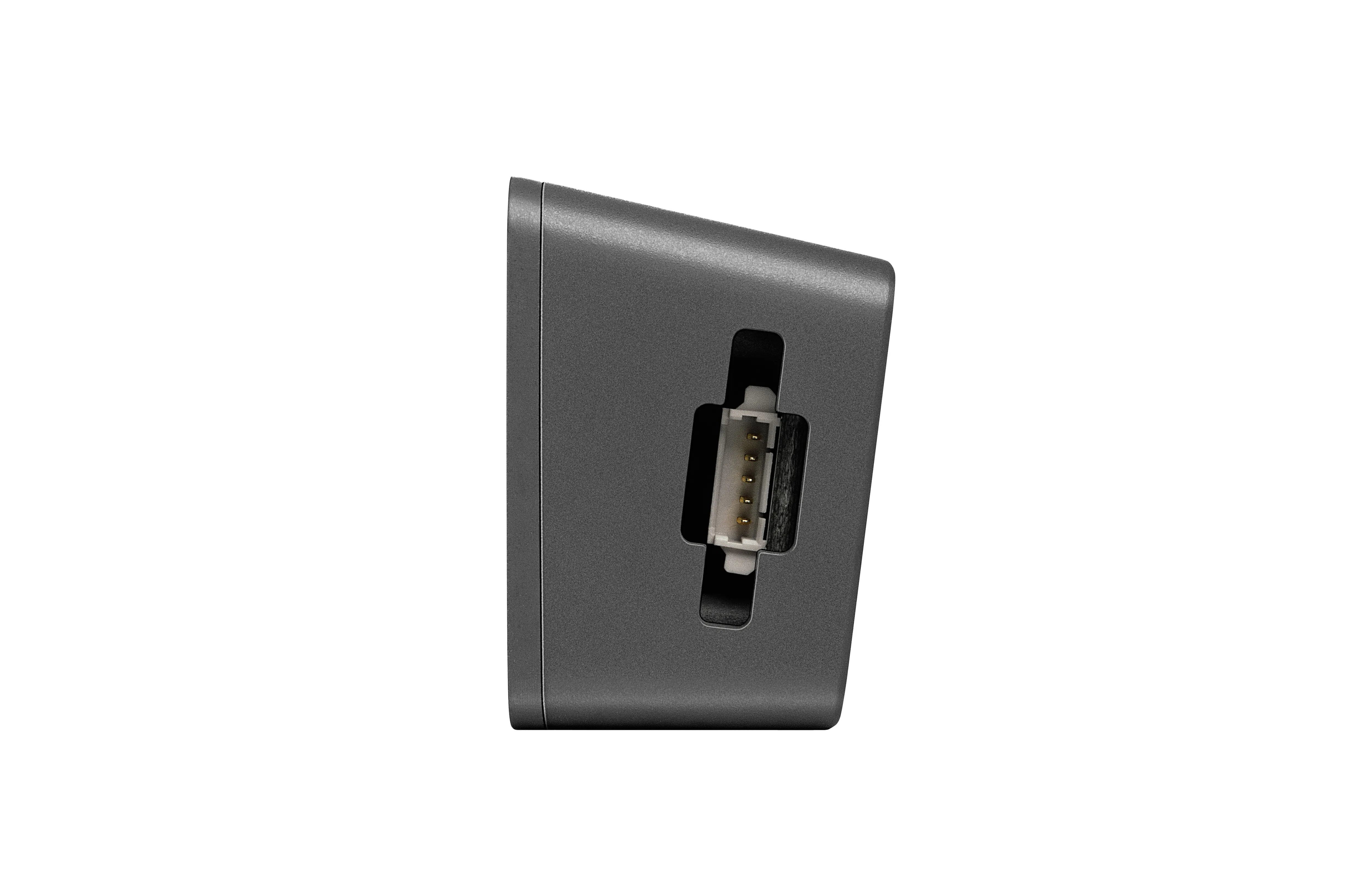 BENQ POINTWRITE KIT PW01U