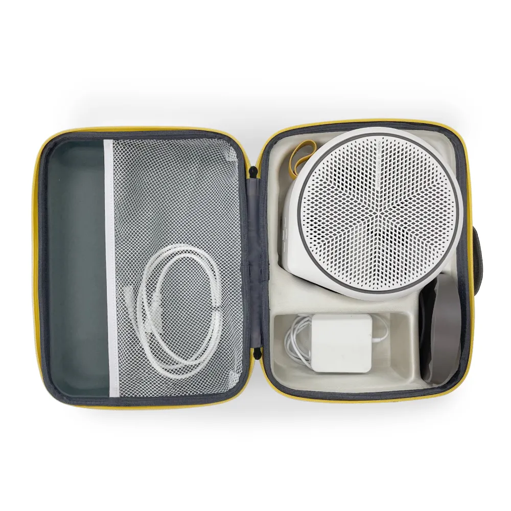 BenQ Carry Bag for GV31