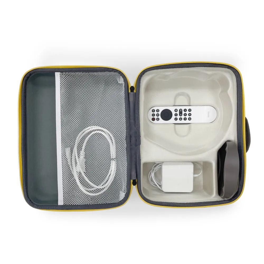 BenQ Carry Bag for GV31