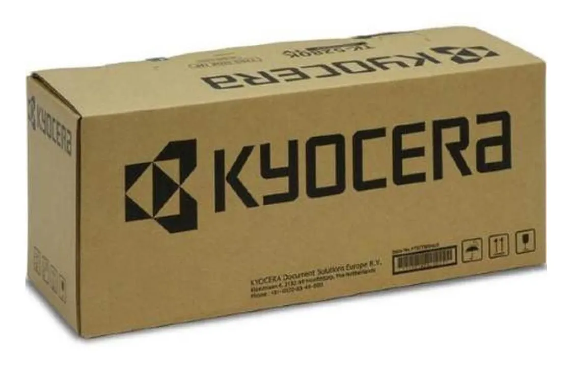 Maintenance Kit