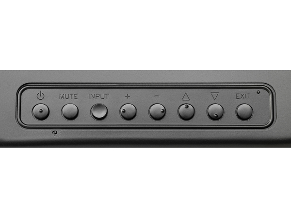 V552-DRD LED AMVA3 140CM 55IN 1920 X 1080 4000:1 16:9