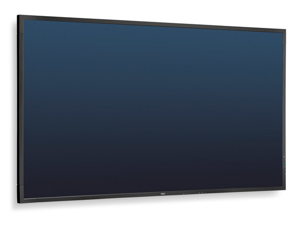 V552-DRD LED AMVA3 140CM 55IN 1920 X 1080 4000:1 16:9