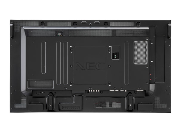 V552-DRD LED AMVA3 140CM 55IN 1920 X 1080 4000:1 16:9