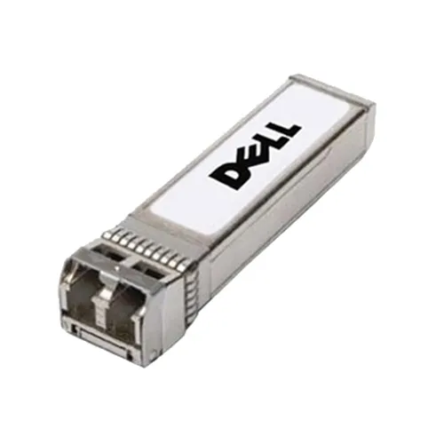 DELL NETWORKING SFP+ 10GBASE-LR LC DELL NETWORKING SFP+ 10GBASE-LR LC