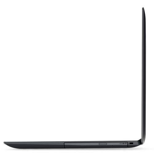 LENOVO 17.3&quot; V320-17, 256GB SSD+1TB, Win 10 Pro - kannettava