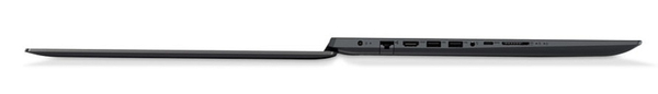 LENOVO 17.3&quot; V320-17, 256GB SSD+1TB, Win 10 Pro - kannettava