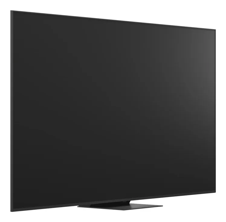 LG QNED86A3A 86" 4K QNED Mini LED webOS TV, 120 Hz, Dolby Vision, HDR10 LG QNED86A3A 86" 4K QNED Mini LED webOS TV, 120 Hz, Dolby Vision, HDR10