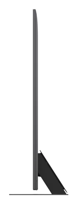 LG QNED86A3A 86" 4K QNED Mini LED webOS TV, 120Hz, Dolby Vision, HDR10 LG QNED86A3A 86" 4K QNED Mini LED webOS TV, 120Hz, Dolby Vision, HDR10