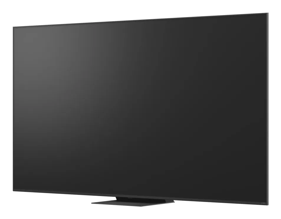 LG QNED86A3A 86" 4K QNED Mini LED webOS TV, 120Hz, Dolby Vision, HDR10 LG QNED86A3A 86" 4K QNED Mini LED webOS TV, 120Hz, Dolby Vision, HDR10