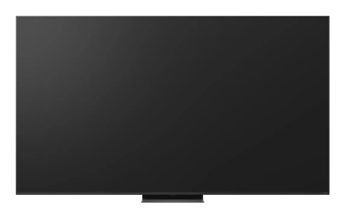 LG QNED86A3A 86" 4K QNED Mini LED webOS TV, 120Hz, Dolby Vision, HDR10 LG QNED86A3A 86" 4K QNED Mini LED webOS TV, 120Hz, Dolby Vision, HDR10