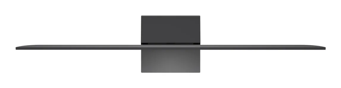 LG QNED86A3A 86" 4K QNED Mini LED webOS TV, 120 Hz, Dolby Vision, HDR10 LG QNED86A3A 86" 4K QNED Mini LED webOS TV, 120 Hz, Dolby Vision, HDR10