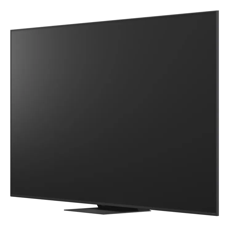 LG QNED86A3A 86" 4K QNED Mini LED webOS TV, 120 Hz, Dolby Vision, HDR10 LG QNED86A3A 86" 4K QNED Mini LED webOS TV, 120 Hz, Dolby Vision, HDR10