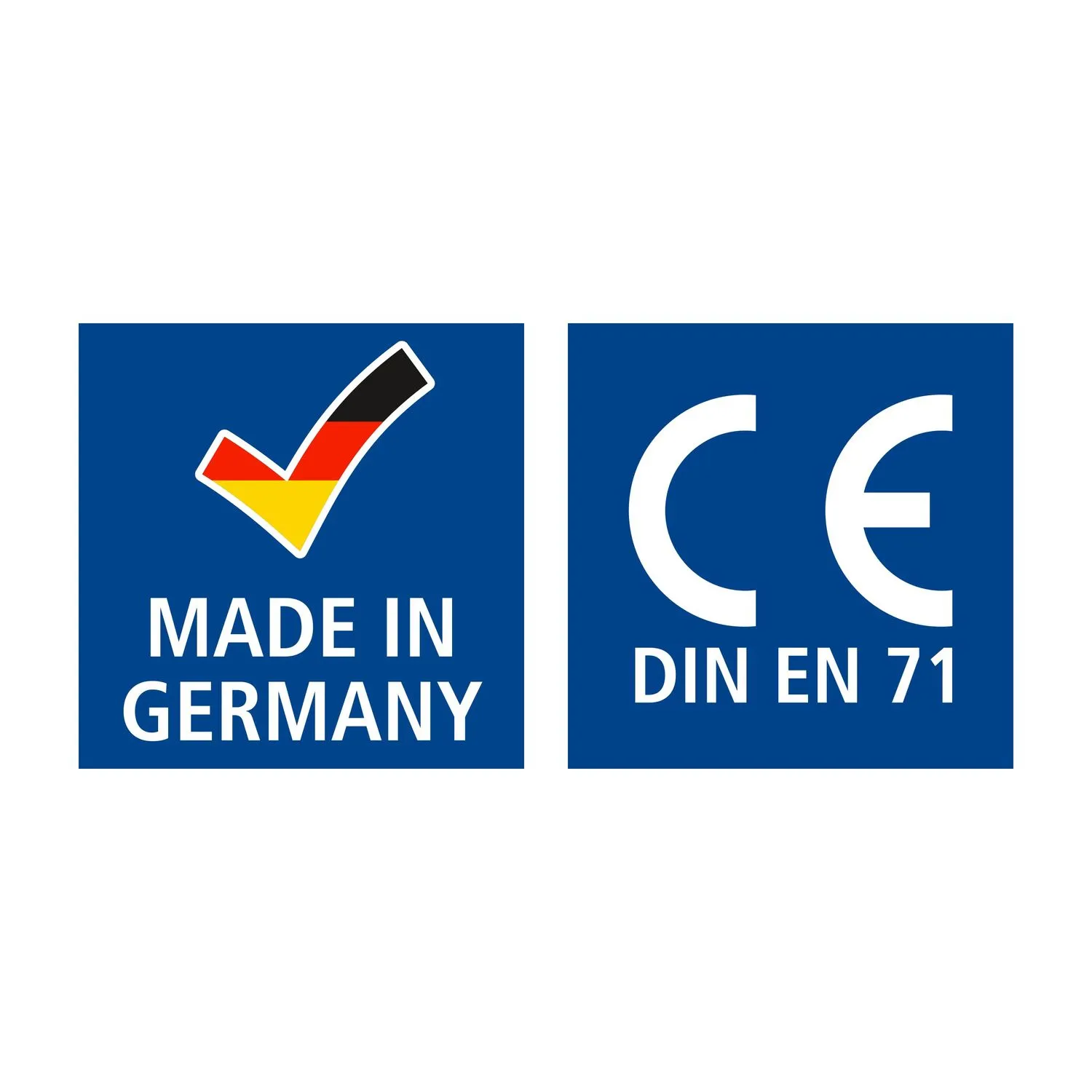 Paint box w/brush 12 ass colours