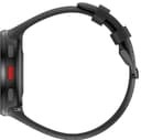Polar Pacer Pro 45mm Sports Watch, Grey/Black