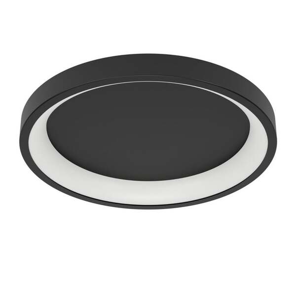 EGLO LORETELLO-Z - ceiling lamp, black
