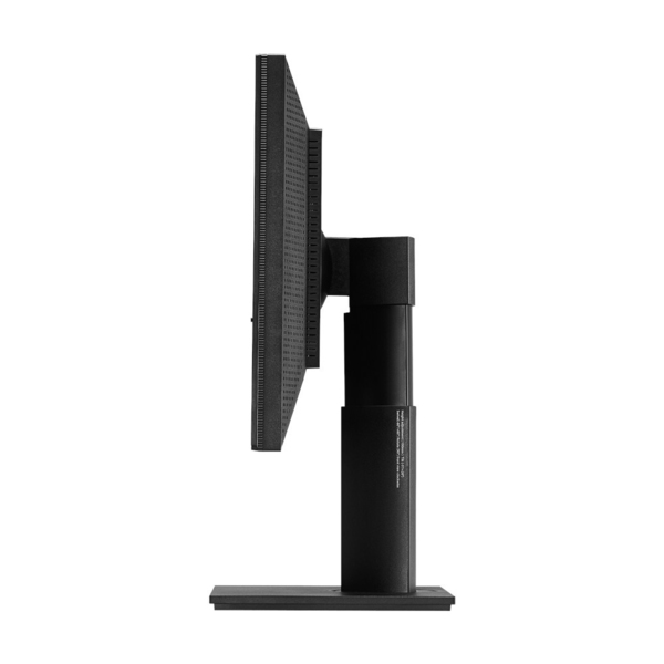 Asus 24.1" HA2402, WUXGA, IPS - datorsk&auml;rm