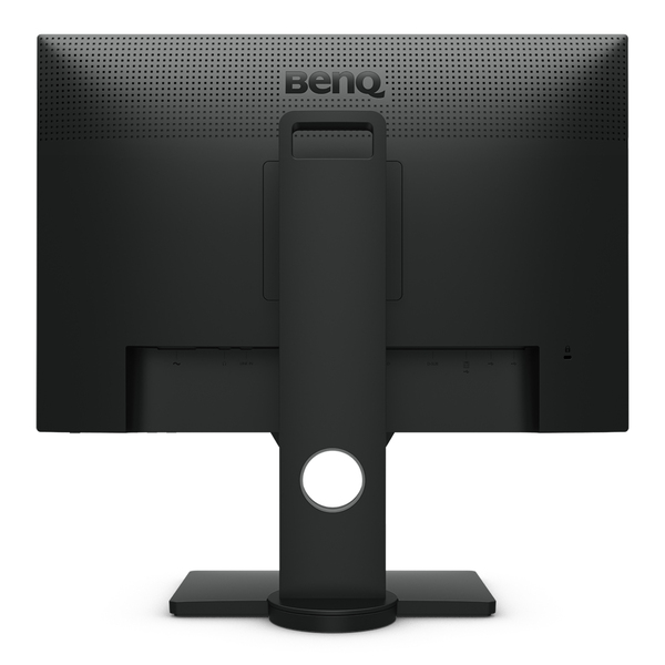 BenQ 25&quot; BL2581T, WUXGA, TN+Film - monitor