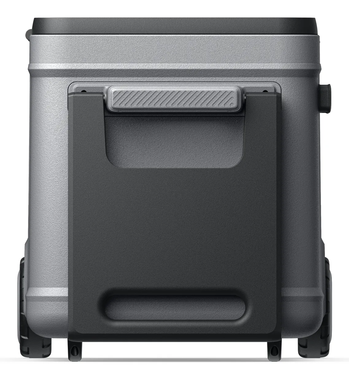 Anker SOLIX EverFrost 2 40L Electric Cooler, Black